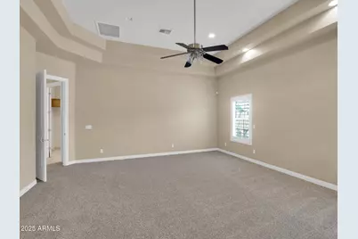 8031 W Morten Avenue, Glendale, AZ 85303 - Photo 40