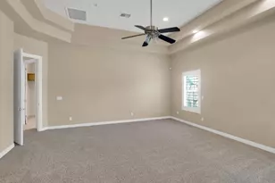 8031 W Morten Ave, Glendale, AZ 85303 - Photo 40