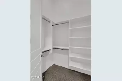 8031 W Morten Avenue, Glendale, AZ 85303 - Photo 50