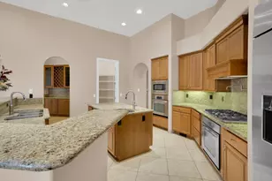 8031 W Morten Ave, Glendale, AZ 85303 - Photo 24