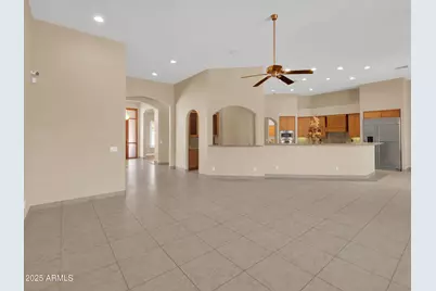 8031 W Morten Avenue, Glendale, AZ 85303 - Photo 18