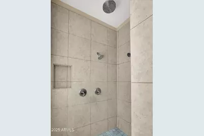 8031 W Morten Avenue, Glendale, AZ 85303 - Photo 46