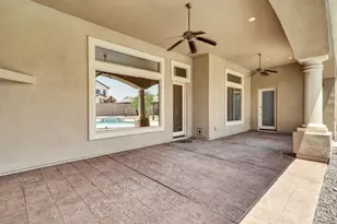 8031 W Morten Ave, Glendale, AZ 85303 - Photo 76