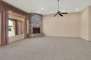 8031 W Morten Ave, Glendale, AZ 85303 - Photo 20