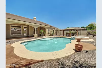 8031 W Morten Avenue, Glendale, AZ 85303 - Photo 80