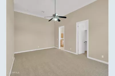 8031 W Morten Avenue, Glendale, AZ 85303 - Photo 72