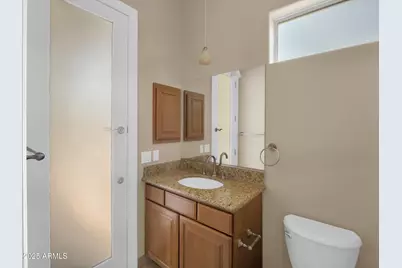 8031 W Morten Avenue, Glendale, AZ 85303 - Photo 74