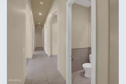 8031 W Morten Avenue, Glendale, AZ 85303 - Photo 52