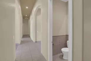 8031 W Morten Ave, Glendale, AZ 85303 - Photo 52