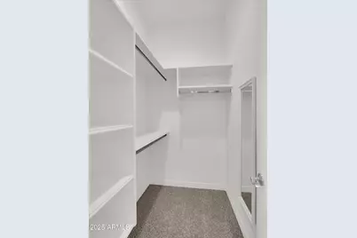 8031 W Morten Avenue, Glendale, AZ 85303 - Photo 66