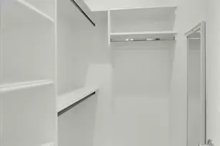 8031 W Morten Ave, Glendale, AZ 85303 - Photo 66