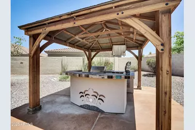 8031 W Morten Avenue, Glendale, AZ 85303 - Photo 86