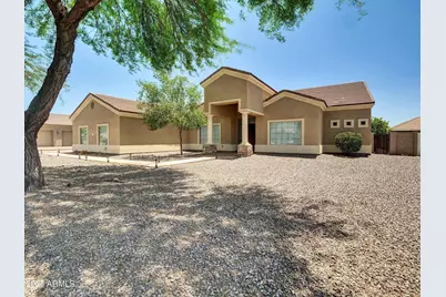 8031 W Morten Avenue, Glendale, AZ 85303 - Photo 1