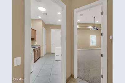 8031 W Morten Avenue, Glendale, AZ 85303 - Photo 34