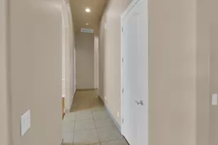 8031 W Morten Ave, Glendale, AZ 85303 - Photo 32