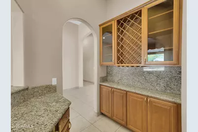 8031 W Morten Avenue, Glendale, AZ 85303 - Photo 30