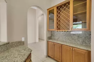 8031 W Morten Ave, Glendale, AZ 85303 - Photo 30