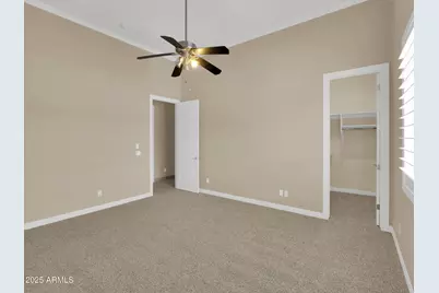 8031 W Morten Avenue, Glendale, AZ 85303 - Photo 56