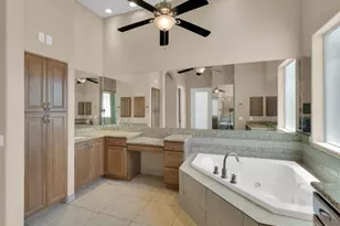 8031 W Morten Ave, Glendale, AZ 85303 - Photo 44