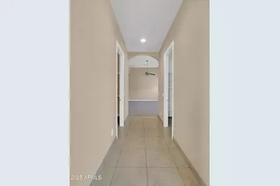 8031 W Morten Avenue, Glendale, AZ 85303 - Photo 42