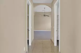 8031 W Morten Ave, Glendale, AZ 85303 - Photo 42