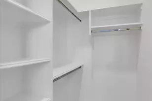 8031 W Morten Ave, Glendale, AZ 85303 - Photo 58