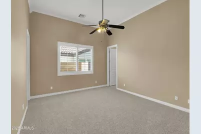 8031 W Morten Avenue, Glendale, AZ 85303 - Photo 54
