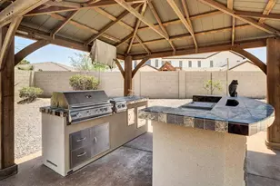 8031 W Morten Ave, Glendale, AZ 85303 - Photo 84