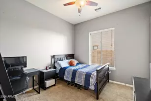 3118 S Colonial St, Gilbert, AZ 85295 - Photo 34