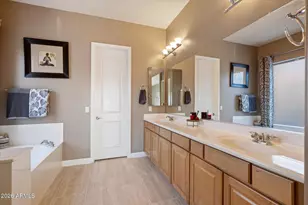 3118 S Colonial St, Gilbert, AZ 85295 - Photo 32