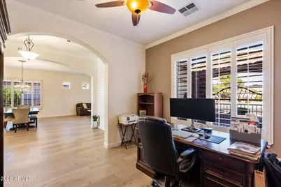 3118 S Colonial Street, Gilbert, AZ 85295 - Photo 28