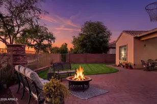 3118 S Colonial St, Gilbert, AZ 85295 - Photo 4