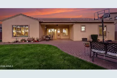 3118 S Colonial Street, Gilbert, AZ 85295 - Photo 6