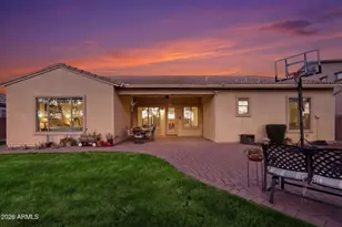 3118 S Colonial St, Gilbert, AZ 85295 - Photo 6