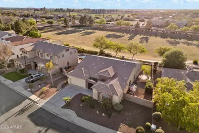 3118 S Colonial Street, Gilbert, AZ 85295 - Photo 10