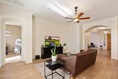 3118 S Colonial Street, Gilbert, AZ 85295 - Photo 16