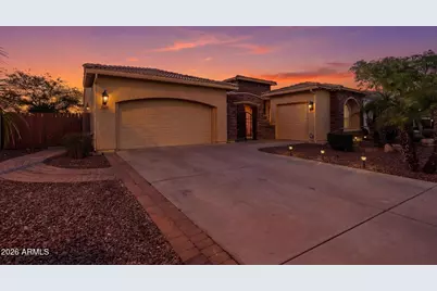 3118 S Colonial Street, Gilbert, AZ 85295 - Photo 2