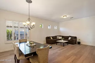 3118 S Colonial St, Gilbert, AZ 85295 - Photo 14