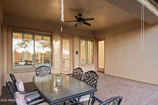 3118 S Colonial St, Gilbert, AZ 85295 - Photo 38