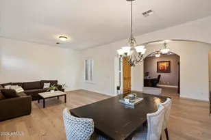 3118 S Colonial St, Gilbert, AZ 85295 - Photo 12