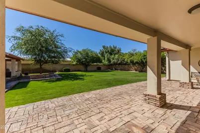 2765 E El Moro Avenue, Mesa, AZ 85204 - Photo 34