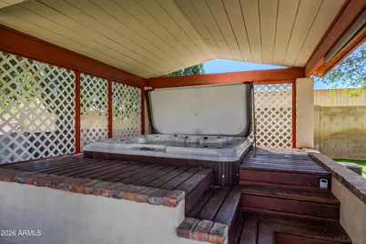 2765 E El Moro Avenue, Mesa, AZ 85204 - Photo 38