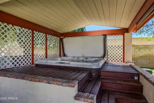 2765 E El Moro Ave, Mesa, AZ 85204 - Photo 38