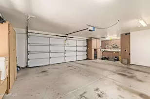 2765 E El Moro Ave, Mesa, AZ 85204 - Photo 28