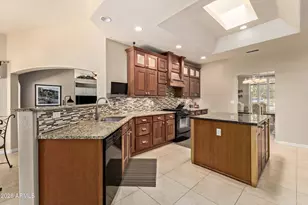 2765 E El Moro Ave, Mesa, AZ 85204 - Photo 6