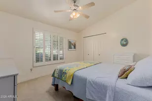 2765 E El Moro Ave, Mesa, AZ 85204 - Photo 18