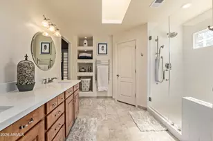 2765 E El Moro Ave, Mesa, AZ 85204 - Photo 24