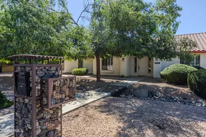 2765 E El Moro Avenue, Mesa, AZ 85204 - Photo 1