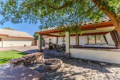 2765 E El Moro Avenue, Mesa, AZ 85204 - Photo 40