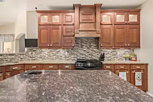 2765 E El Moro Ave, Mesa, AZ 85204 - Photo 10